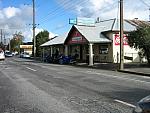 IMG 1363