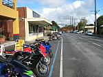 IMG 1364