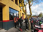 IMG 1366