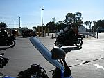 IMG 1411