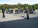 IMG 1426
