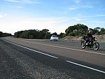IMG 1430