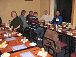 IMG 1437