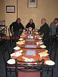 IMG 1438