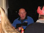 IMG 1442