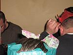 IMG 1443