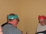 IMG 1444