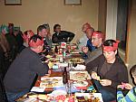 IMG 1449