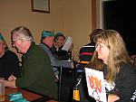 IMG 1452