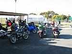 IMG 1460