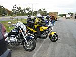 IMG 1465