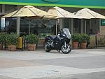 IMG 1468