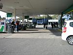IMG 1479