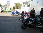 IMG 1482