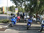 IMG 1484