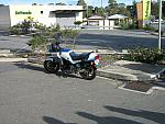 IMG 1485