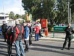 IMG 1487