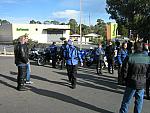 IMG 1490
