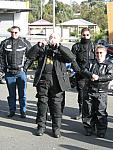 IMG 1491