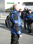 IMG 1493