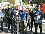 IMG 1495