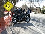 IMG 1498