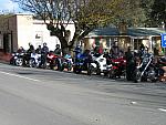 IMG 1504