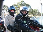 IMG 1511