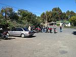 IMG 1513