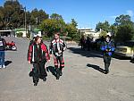 IMG 1515