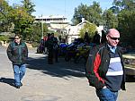IMG 1517