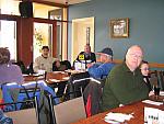 IMG 1520