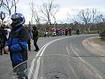 IMG 1522