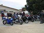 IMG 1524