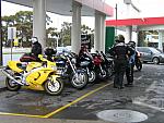 IMG 1529