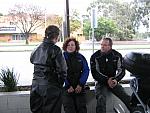 IMG 1531