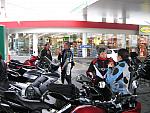 IMG 1536