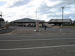 IMG 1541