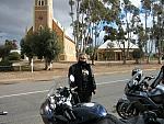 IMG 1549
