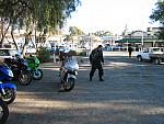 IMG 1658