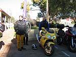 IMG 1663
