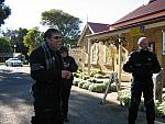 IMG 1665