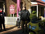 IMG 1666