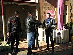 IMG 1668