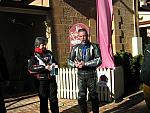 IMG 1670
