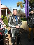IMG 1671