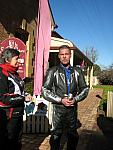 IMG 1672