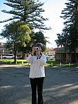 IMG 1673