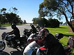 IMG 1675