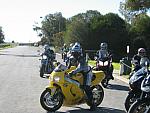 IMG 1677